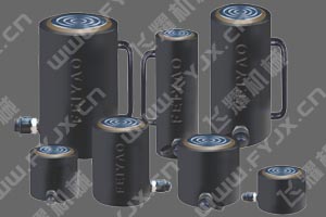 鋁合金液壓千斤頂圖片