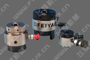 液壓螺栓拉伸器 液壓螺栓拉伸器