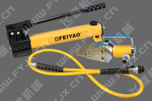 法蘭分離器圖片