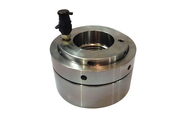 FY-LP型液壓螺母