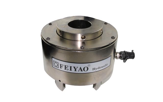 FY型液壓螺栓拉伸器