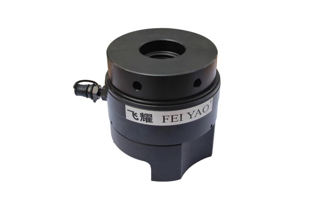 UT-系列,螺栓拉伸器