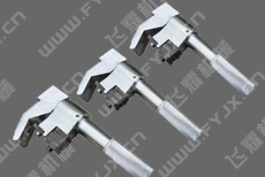 螺栓修復(fù)器 螺栓修復(fù)器