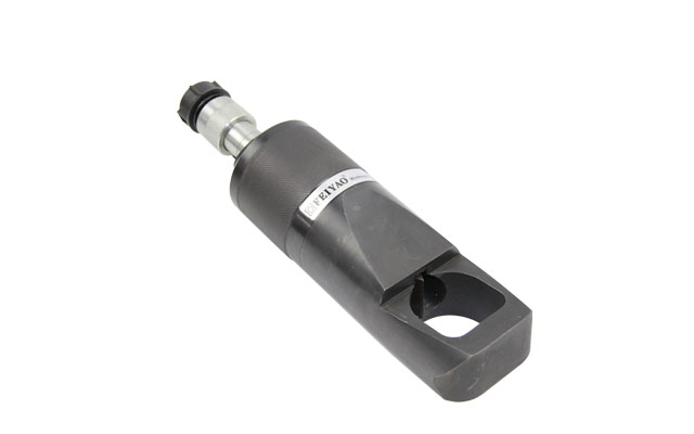 液壓螺母劈開器