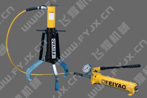 防滑拔輪器 防滑拔輪器