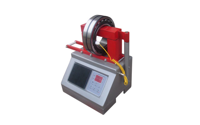 微電腦控制加熱器