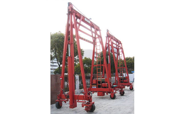 �Ƅ�(d��ng)ʽ���b��Һ����܇