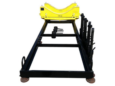 �������z�޻�܇�b��