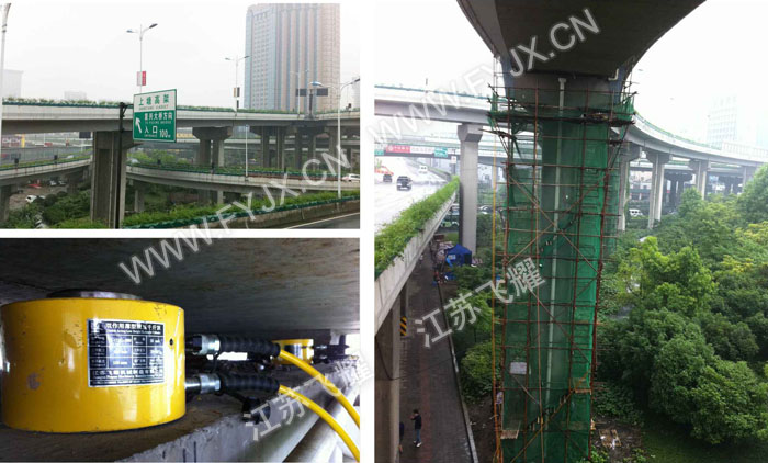 ??????????????????????????????????